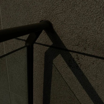 兽设科幻风格创作Furry群