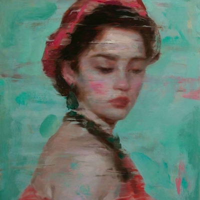 江南福瑞交流群