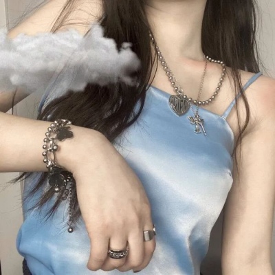 兽设设计灵感合集福瑞群